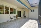 5211 91st Terrace - Photo 43