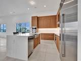 4830 159th Avenue - Photo 25
