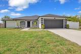 3614 Viceroy Street - Photo 37