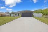 3614 Viceroy Street - Photo 38