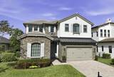 8644 Grand Prix Lane - Photo 1
