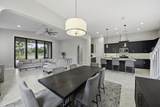 8644 Grand Prix Lane - Photo 10