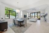 8644 Grand Prix Lane - Photo 11