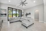8644 Grand Prix Lane - Photo 12