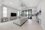8644 Grand Prix Lane - Photo 13