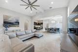 8644 Grand Prix Lane - Photo 14