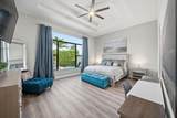 8644 Grand Prix Lane - Photo 15
