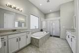 8644 Grand Prix Lane - Photo 16