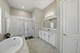 8644 Grand Prix Lane - Photo 17