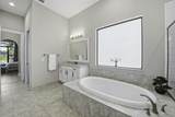 8644 Grand Prix Lane - Photo 18