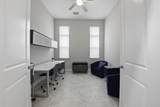 8644 Grand Prix Lane - Photo 19