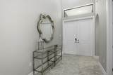 8644 Grand Prix Lane - Photo 2