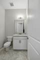 8644 Grand Prix Lane - Photo 20