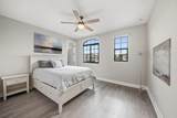 8644 Grand Prix Lane - Photo 21