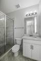 8644 Grand Prix Lane - Photo 22