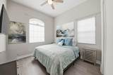 8644 Grand Prix Lane - Photo 23