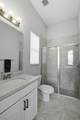 8644 Grand Prix Lane - Photo 24