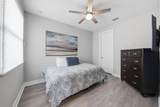 8644 Grand Prix Lane - Photo 25