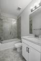 8644 Grand Prix Lane - Photo 26