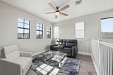 8644 Grand Prix Lane - Photo 27