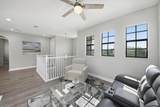 8644 Grand Prix Lane - Photo 28