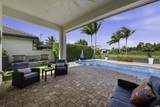 8644 Grand Prix Lane - Photo 29