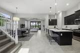 8644 Grand Prix Lane - Photo 3