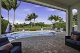8644 Grand Prix Lane - Photo 30