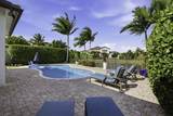 8644 Grand Prix Lane - Photo 31