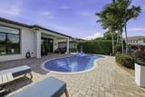 8644 Grand Prix Lane - Photo 32