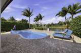 8644 Grand Prix Lane - Photo 33