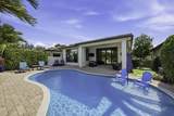 8644 Grand Prix Lane - Photo 34