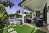 8644 Grand Prix Lane - Photo 35