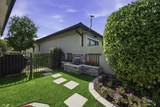 8644 Grand Prix Lane - Photo 36
