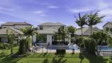 8644 Grand Prix Lane - Photo 37