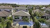 8644 Grand Prix Lane - Photo 38