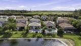 8644 Grand Prix Lane - Photo 39