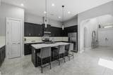 8644 Grand Prix Lane - Photo 4