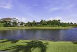 8644 Grand Prix Lane - Photo 40
