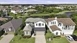 8644 Grand Prix Lane - Photo 41