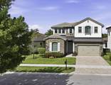 8644 Grand Prix Lane - Photo 42