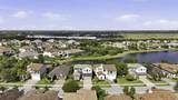 8644 Grand Prix Lane - Photo 43