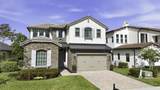 8644 Grand Prix Lane - Photo 44