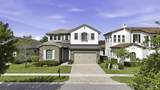 8644 Grand Prix Lane - Photo 45