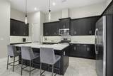 8644 Grand Prix Lane - Photo 5