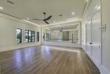 8644 Grand Prix Lane - Photo 51