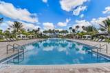 8644 Grand Prix Lane - Photo 52