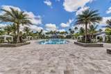 8644 Grand Prix Lane - Photo 53