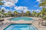 8644 Grand Prix Lane - Photo 55