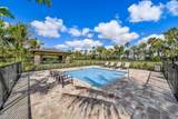 8644 Grand Prix Lane - Photo 56